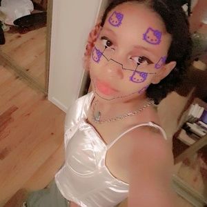 Meet your Posher, Brooklyn